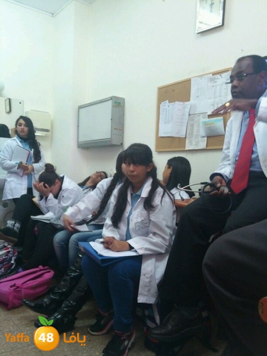 shamelatebb (19).JPG